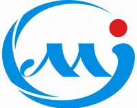 MJ